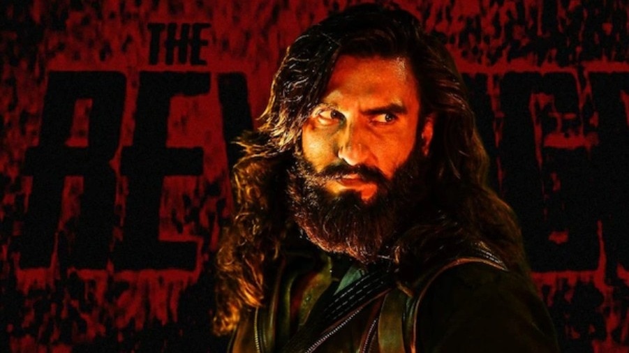 Dhurandhar 2 Day 16: Film crosses Rs 1500 mark at box office