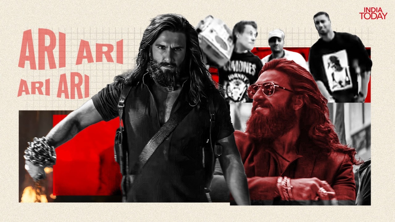 Old songs trending again through reels and Bollywood remakes