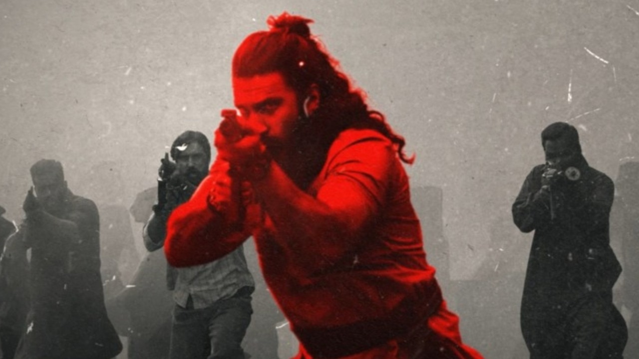 Dhurandhar 2 OTT release: Expected date, platform and streaming details