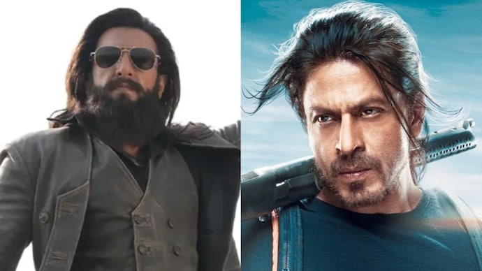 Dhurandhar 2 beats Pathan at UK box office (Photo: Movie still) Dhurandhar 2 beats Pathan to become UK's No. 1 Indian film in just 34 days