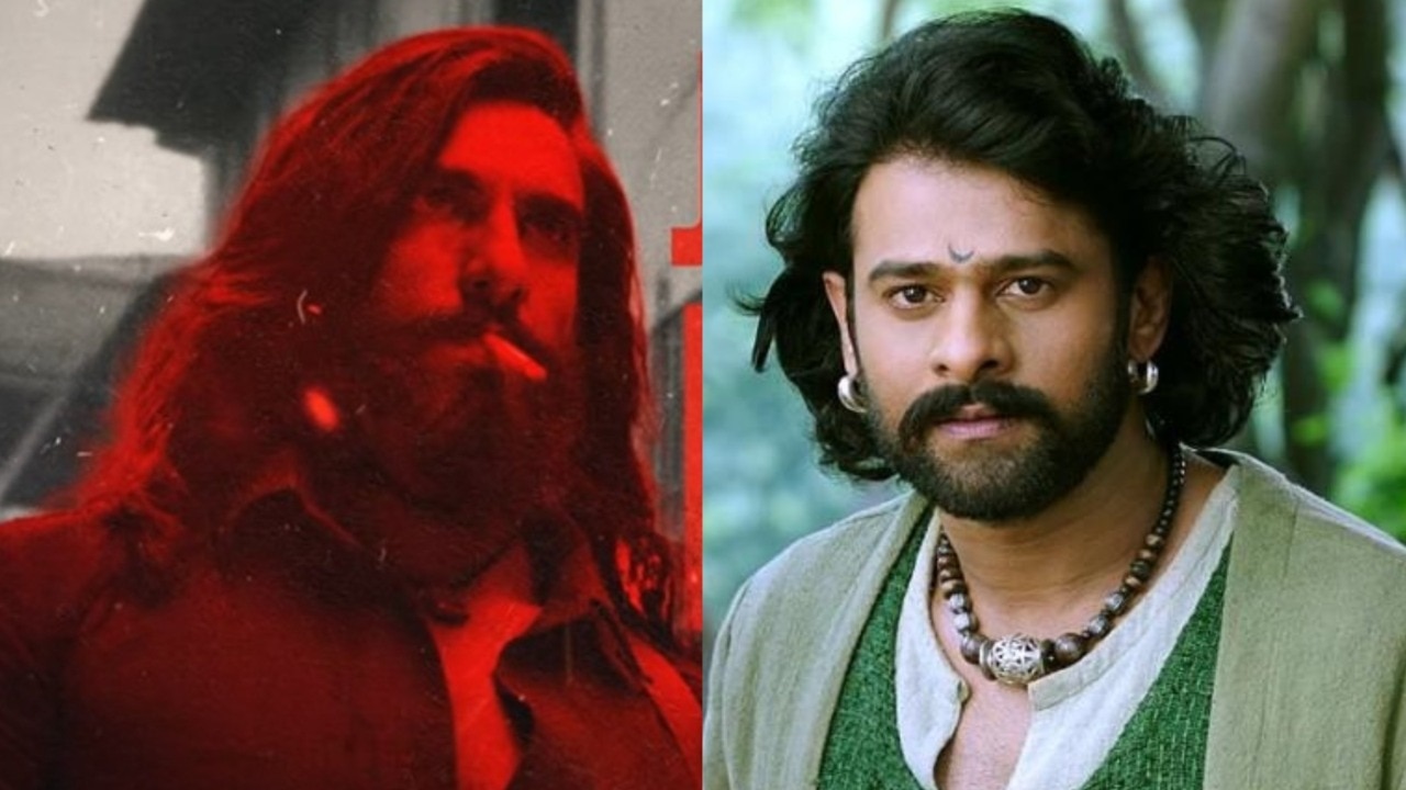 Dhurandhar 2 targets historic overtake in Karnataka, set to topple Baahubali 2