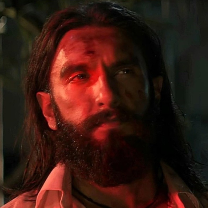 Dhurandhar 2's 40 days at box office, and chances of beating Baahubali 2 this week
