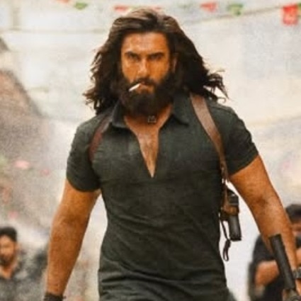 Ranveer Singh's Dhurandhar set for grand release in Japan in July