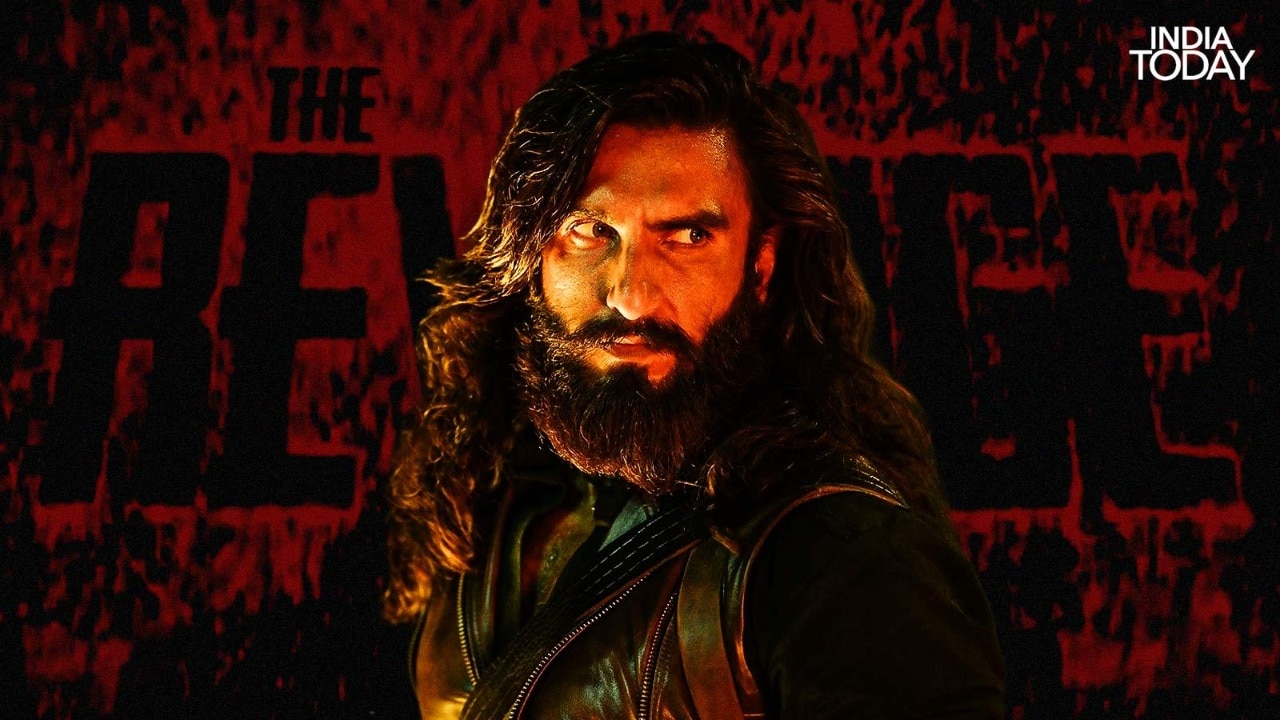 How the South was won: Dhurandhar 2 shows Bollywood the way to score pan-India hit