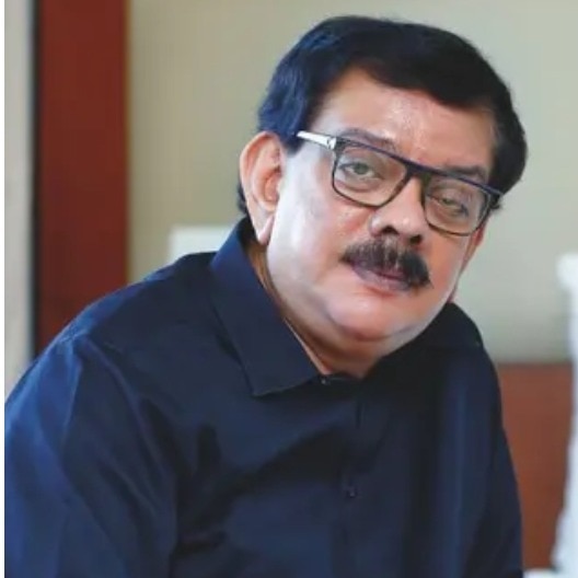 Salman was so sweet, never found it difficult to work with Akshaye: Priyadarshan