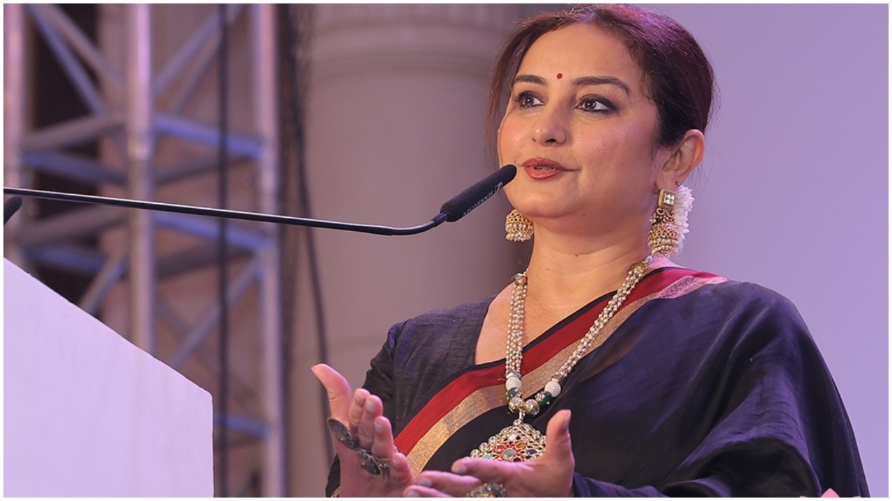 Divya Dutta