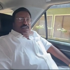 DMK MLA slams removal of French from Puducherry curriculum, cites cultural ties