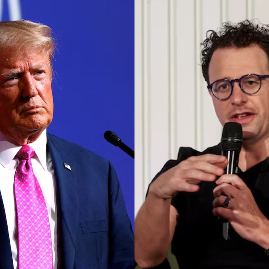 White House wants US agencies to use Claude Mythos despite fallout with Anthropic