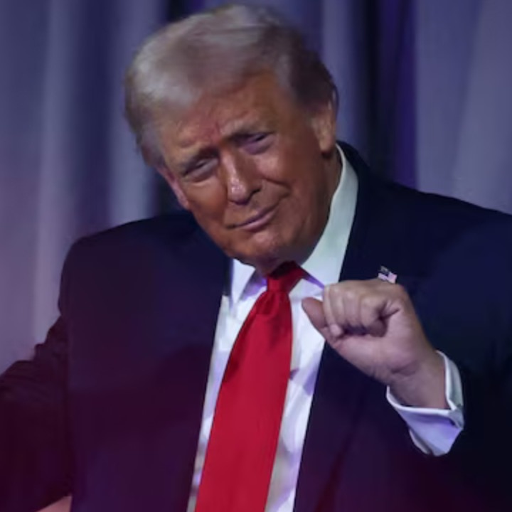 Trump to finally get Nobel Peace Prize? US President may be among 287 nominees