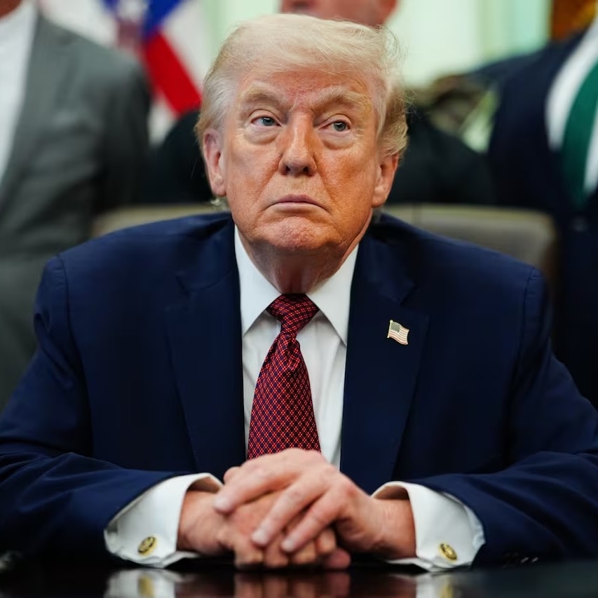 US weighs short, powerful strikes on Iran to break talks deadlock: Report
