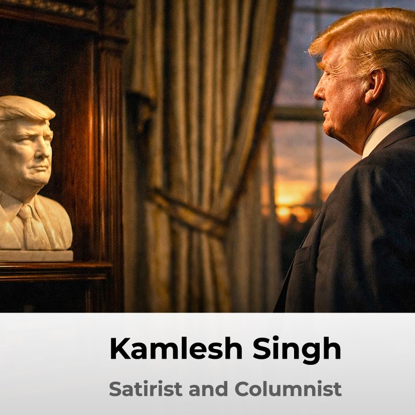 donald trump peace president seven wars fifa prize india pakistan cambodia israel thailand cambodia congo rwanda egypt ethiopia armenia azerbaijan ceasefire