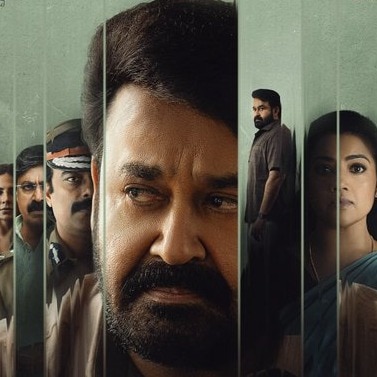 Drishyam 3 teaser: Georgekutty’s past catches up as buried secrets resurface