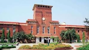 DU approves one-year PG programmes, opens door for foreign semester study
