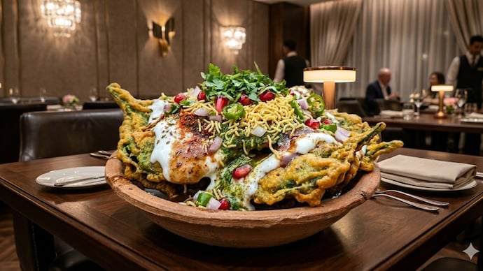 Restaurant vs street food: The ultimate food showdown for taste and budget