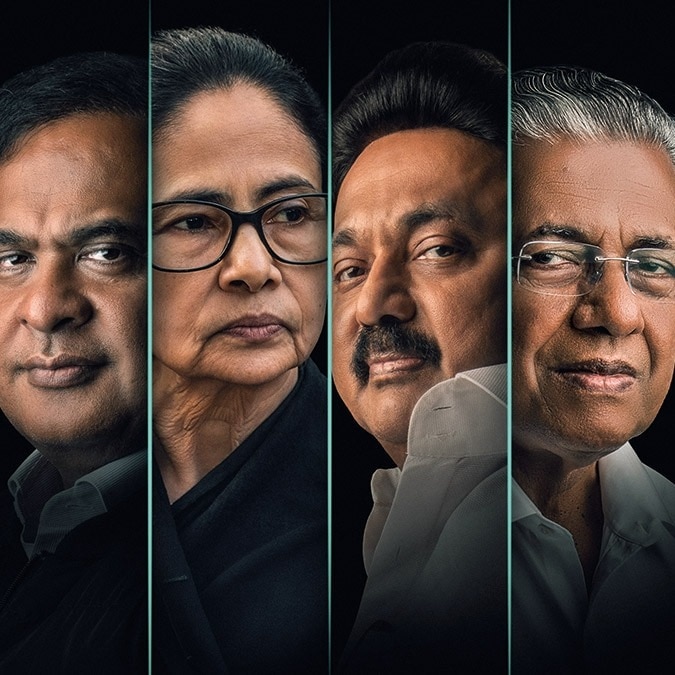 elections exit polls 2026