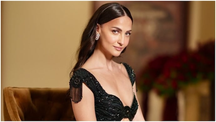 Elli Avram says South offers better roles for women. elli avram