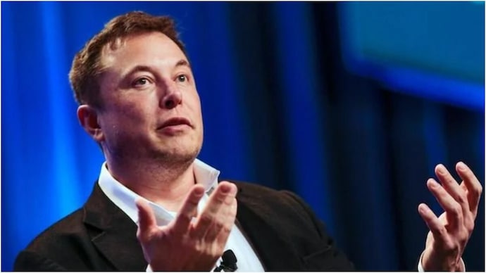 Elon Musk says govt not able to keep up with AI, wants Trump to distribute free money to people (Photo: Reuters) elon musk