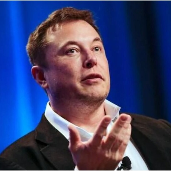 Elon Musk says govt not able to keep up with AI, wants Trump to distribute free money to people