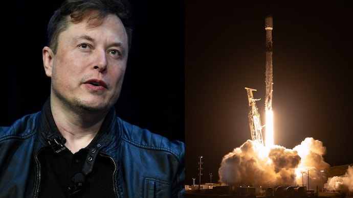 Elon Musk’s SpaceX has reportedly filed for a massive IPO that could value the company at 1.75 trillion dollars. The deal would eclipse Saudi Aramco as the largest listing ever, merging rockets with xAI technology. (Photo: Reuters) Elon Musk’s SpaceX has reportedly filed for a massive IPO that could value the company at 1.75 trillion dollars. The deal would eclipse Saudi Aramco as the largest listing ever, merging rockets with xAI technology. (Photo: Reuters)