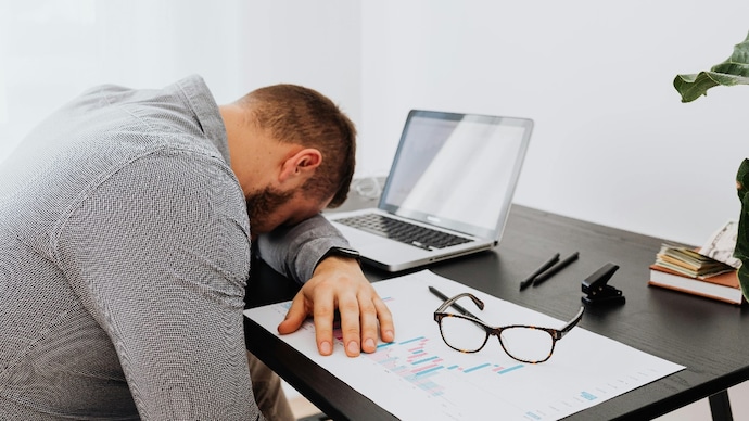 A new Great Place To Work India study has found that employee wellness dramatically improves retention and performance. employee wellness India