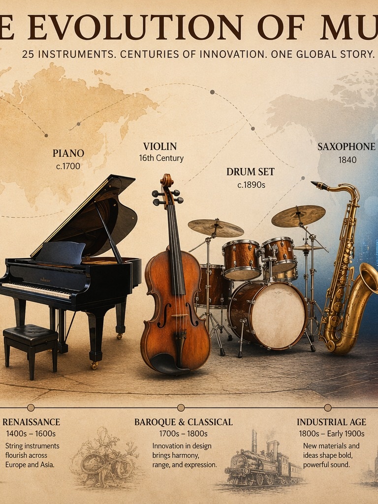 evolution-of-instruments-