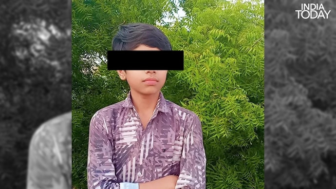 Family alleges the accused was pressuring the victim’s mother for marriage and may have acted out of revenge after being rejected. Family alleges the accused was pressuring the victim’s mother for marriage and may have acted out of revenge after being rejected.