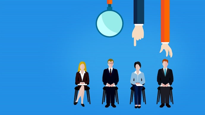 AI roles, content creation, and consulting are emerging as top career options for fresh graduates in India, according to LinkedIn’s 2026 report. Fastest growing job roles for freshers in India: LinkedIn report