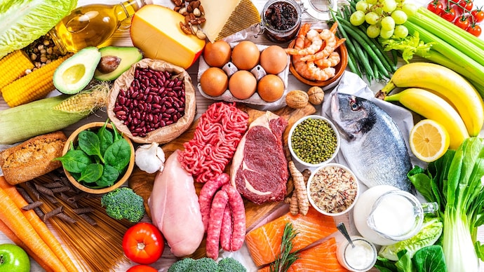 diets today are increasingly protein-heavy, often without accounting for individual needs or environmental factors like heat. diets today are increasingly protein-heavy, often without accounting for individual needs or environmental factors like heat.