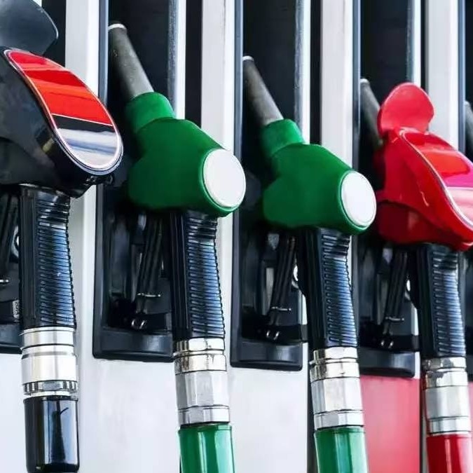 Patient enroute to hospital dies after petrol pump denies fuel to ambulance