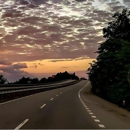 Ganga Expressway opening on April 29: Full route, distance and details