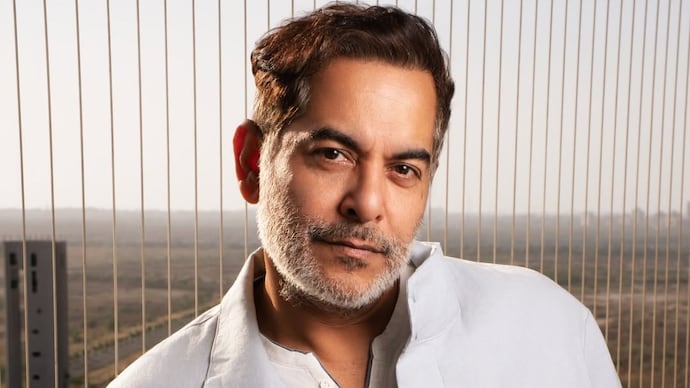 Gaurav Gera talks about love and relationships. (Photo credit: Instagram/Gaurav Gera) Gaurav Gera