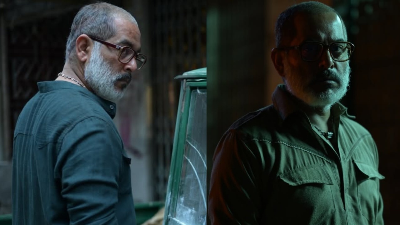 Dhurandhar actor Gaurav Gera reveals what helped him clinch role of Aalam