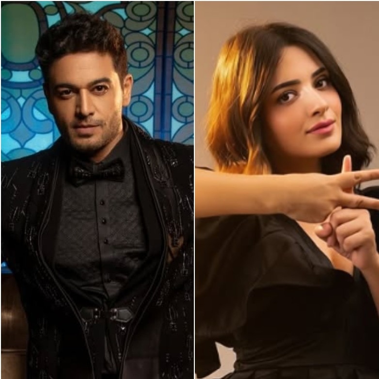 KKK 15: Gaurav Khanna, Shagun Sharma and ex-contestants Rubina, Jasmin confirmed