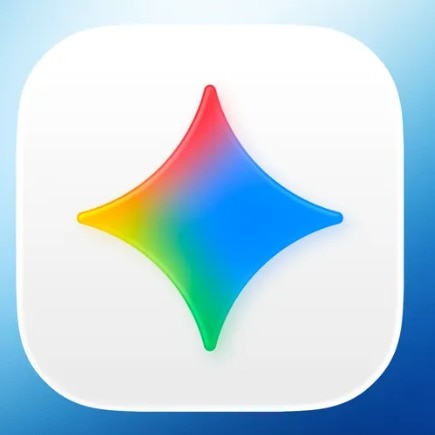 Google brings Gemini app to Mac, just in time for hugely anticipated AI Siri update