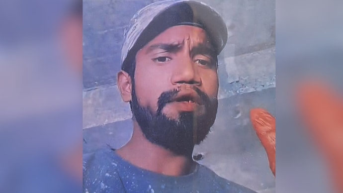 Mayank Gaur/ITG) Mayank Gaur/ITG)