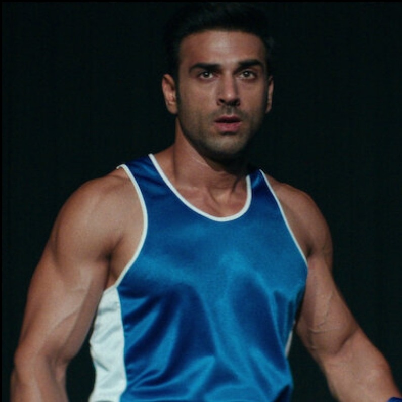 OTT releases this week: Glory, Undekhi S4, Sapne Vs Everyone S2 and more
