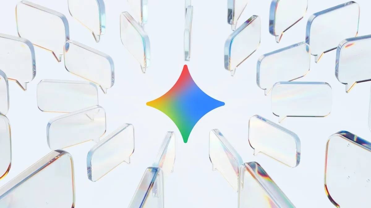 Google Gemini adds one-tap crisis help feature for mental help support