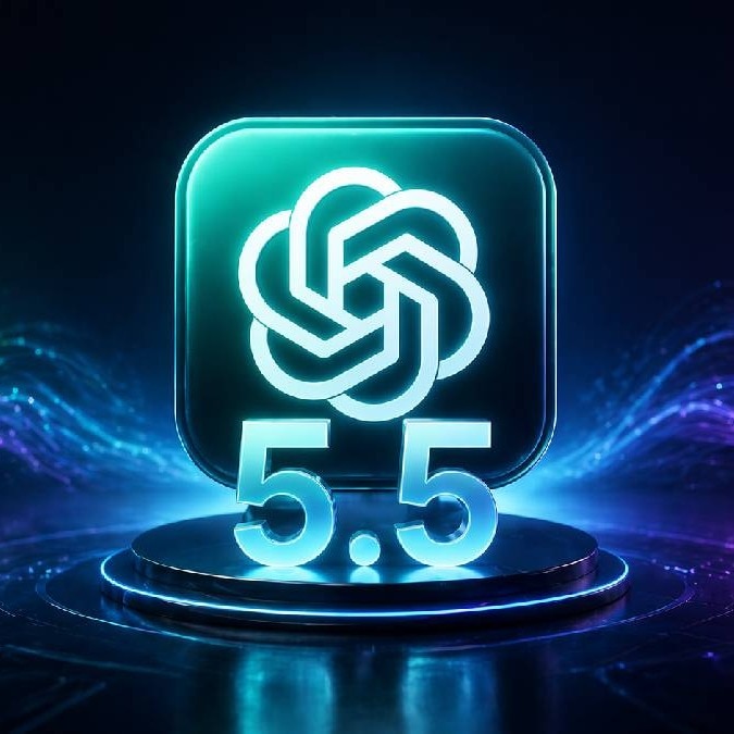 GPT 5.5 launched, OpenAI says it excels at agentic coding