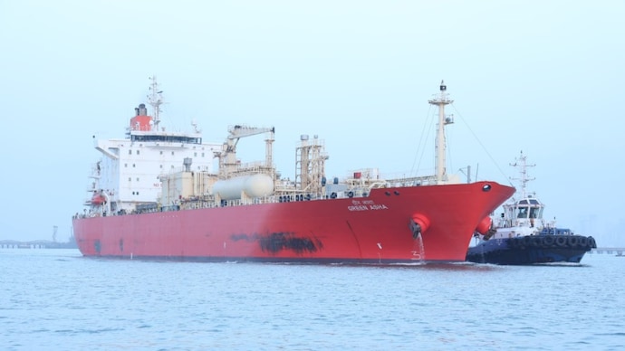 //x.com/JNPort) Green Asha