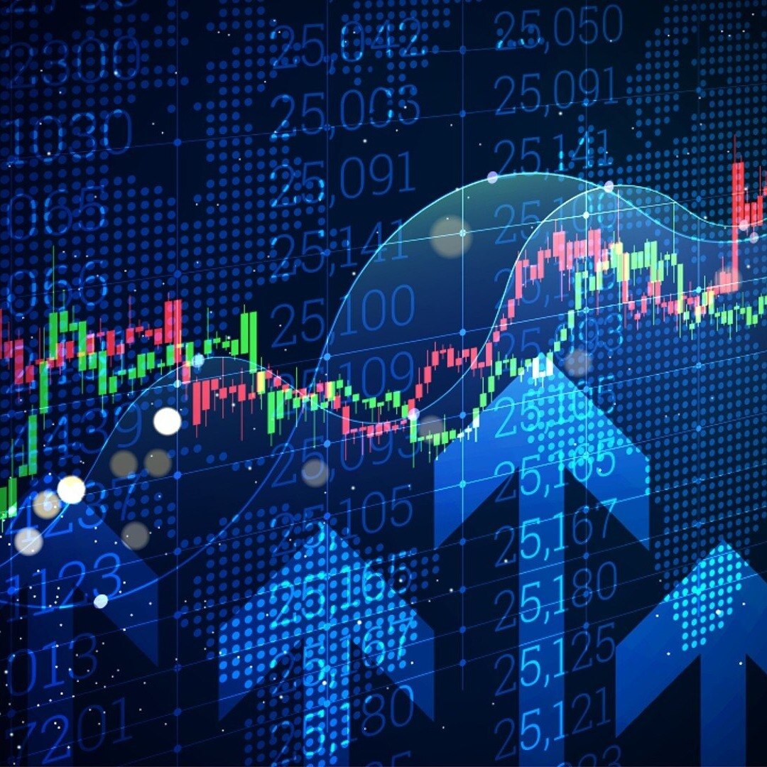 Garden Reach shares jump 18%: Why GRSE stock price rose today?
