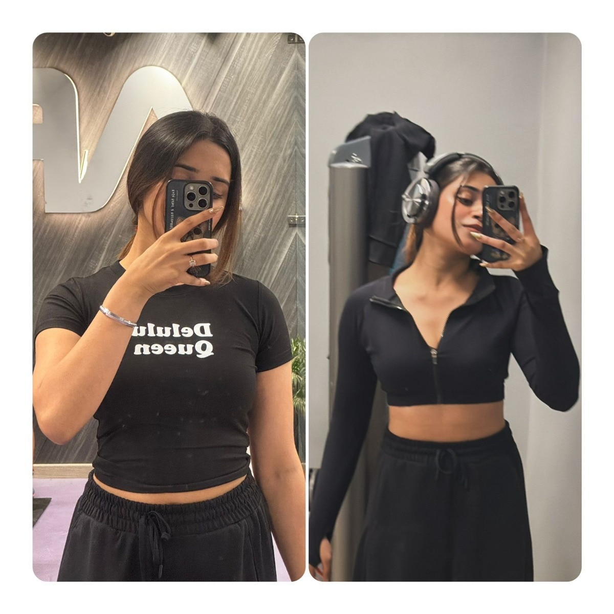I cut sugar for 30 days and lost 4 kgs—Here’s what happened