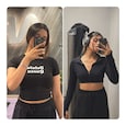 I cut sugar for 30 days and lost 4 kgs—Here’s what happened I cut sugar for 30 days and lost 4 kgs—Here’s what happened