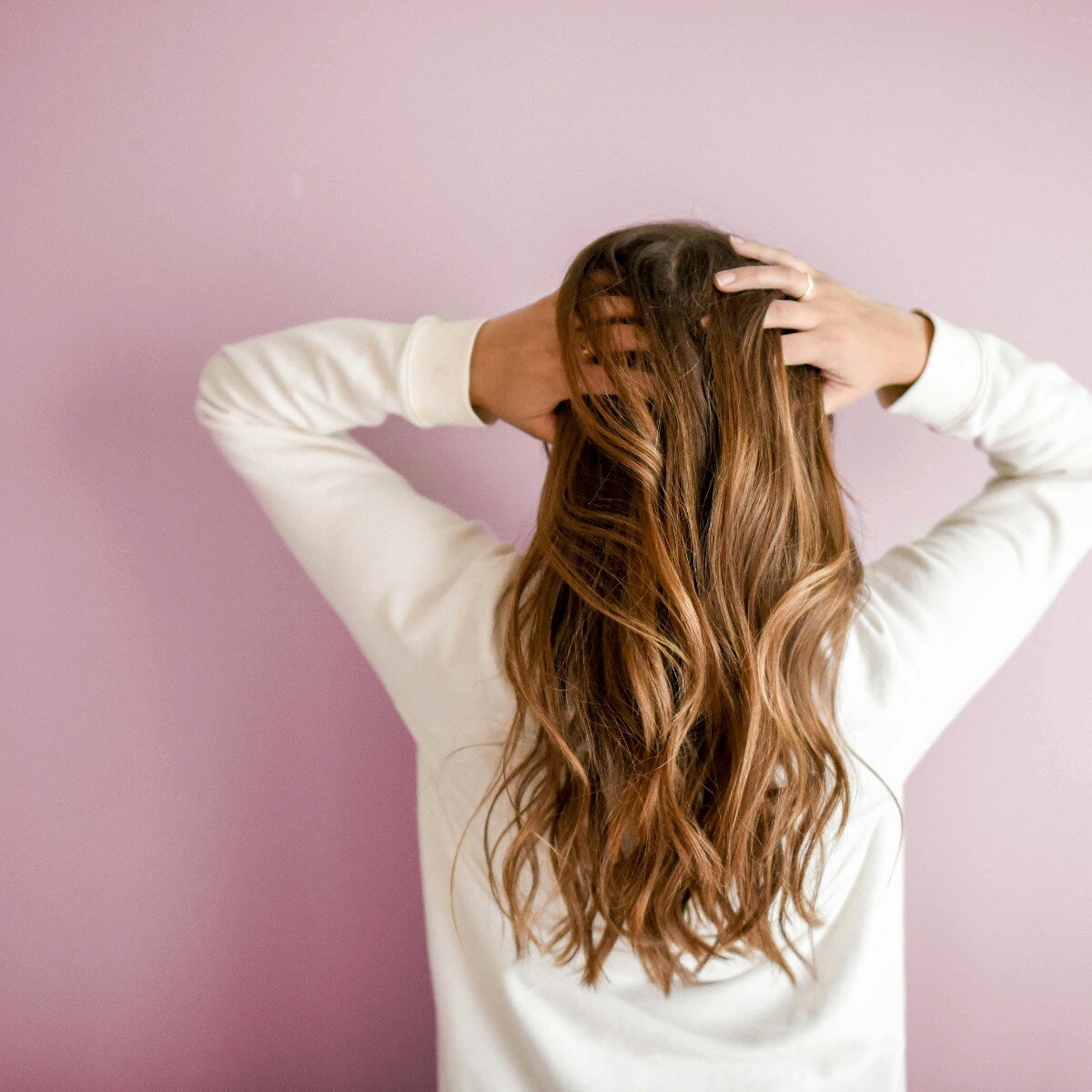 Hair fall suddenly increasing? Doctor says this could be the real reason