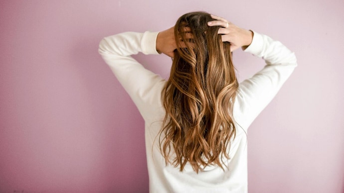 Hair fall suddenly increasing? Doctor says this could be the real reason