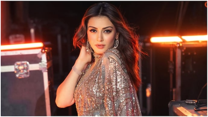After divorce, Hansika revealed the secret, chose privacy instead of headlines (Photo: Instagram/Hansika Motwani) Hansika revealed her secret after divorce, chose privacy instead of headlines