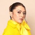 Hansika Motwani Hansika Motwani