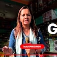 Haral’s identity has long been tied to firecrackers. Generations have depended on this trade. Haral’s identity has long been tied to firecrackers. Generations have depended on this trade.