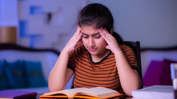 Can't remember what you read? These 5 Harvard tips can make learning stick in AI era Can't remember what you read? These 5 Harvard tips can make learning stick in AI era