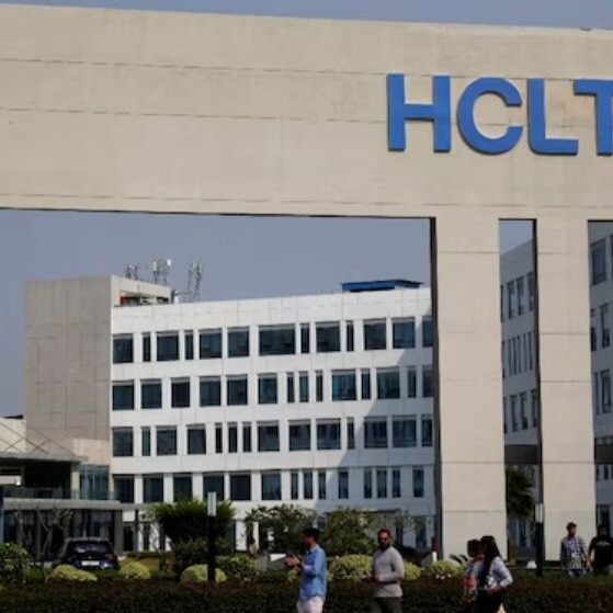 Explained: Why HCLTech shares tumbled 10% after Q4 results