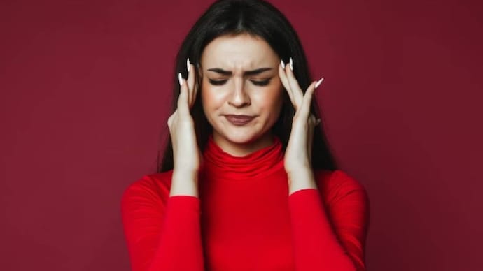 Why summer can make migraines worse?